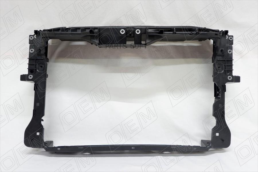 Oem0154panp o.e.m. панель передняя (суппорт радиатора) volkswagen tiguan 1 (2007-2016), O.E.M. OEM0154PANP
Oem0154panp o.e.m. панель передняя (суппорт радиатора) volkswagen tiguan 1 (2007-2016), O.E.M. OEM0154PANP