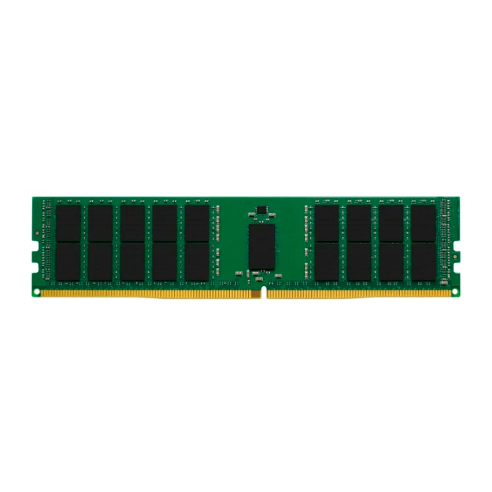 Оперативная память Kingston Server Premier Registered KSM29RD4/32MEI, Server Premier
Оперативная память Kingston Server Premier Registered KSM29RD4/32MEI, Server Premier