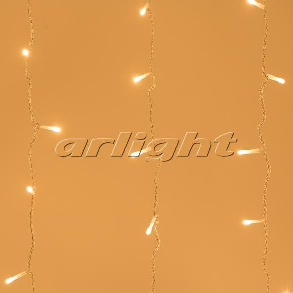 Световой занавес ARdecoled 24830 1,5x1,5 м белый теплый, Светодиодный занавес ARdecoled 
Световой занавес ARdecoled 24830 1,5x1,5 м белый теплый, Светодиодный занавес ARdecoled