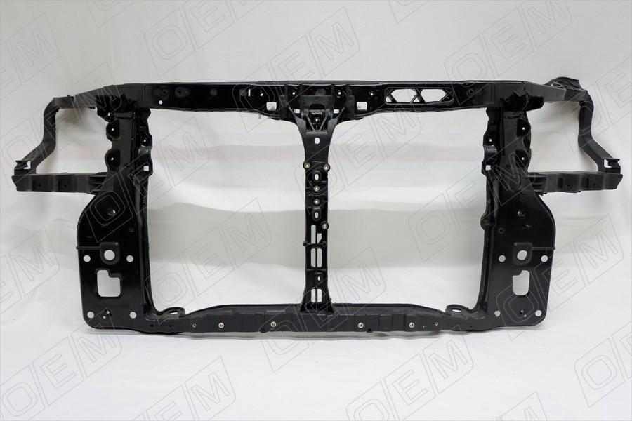 Oem0071panp o.e.m. панель передняя (суппорт радиатора) kia sportage 2 je (2005-2010), O.E.M. OEM0071PANP
Oem0071panp o.e.m. панель передняя (суппорт радиатора) kia sportage 2 je (2005-2010), O.E.M. OEM0071PANP