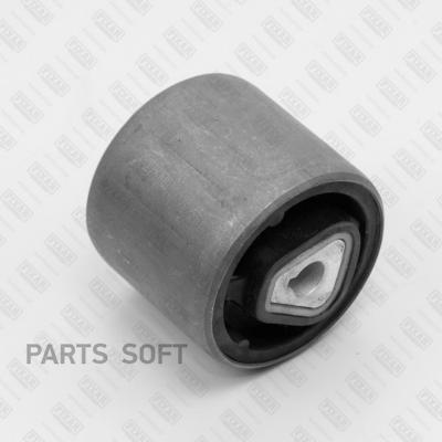 FIXAR FG0537 С/блок FIXAR FG0537 BMW 3 (E90,E91,E92) / X1 (E84) 05- / сайлентблок переднег
FIXAR FG0537 С/блок FIXAR FG0537 BMW 3 (E90,E91,E92) / X1 (E84) 05- / сайлентблок переднег