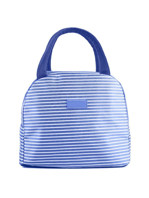 Термосумка Style Home 200-384-B
Термосумка Style Home 200-384-B