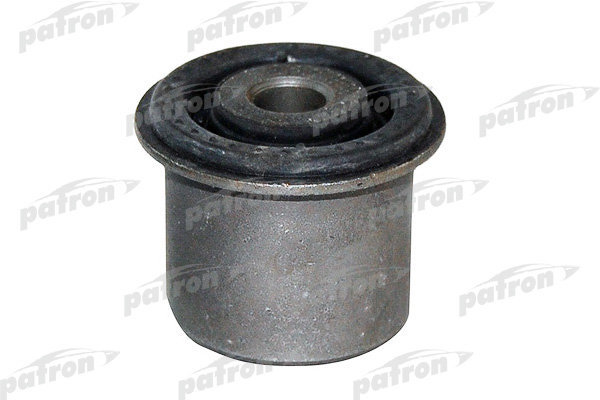 Сайлентблок HONDA CIVIC EU/EP/ES 01-06, CIVIC GX EN1/EN2 99-, HCR-V RD4/RD5/RD6/RD7/RD9 01, Сайлентблок HONDA CIVIC EU/EP/ES 01-06, CIVIC GX EN1/EN2 99-, HCR-V RD4/RD5/RD6/RD7/RD9 01-06
Сайлентблок HONDA CIVIC EU/EP/ES 01-06, CIVIC GX EN1/EN2 99-, HCR-V RD4/RD5/RD6/RD7/RD9 01, Сайлентблок HONDA CIVIC EU/EP/ES 01-06, CIVIC GX EN1/EN2 99-, HCR-V RD4/RD5/RD6/RD7/RD9 01-06