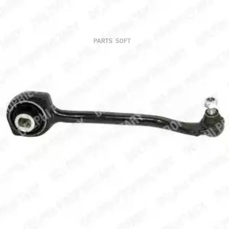 Рычаг ниж.прав.mercedes w203 
Рычаг ниж.прав.mercedes w203