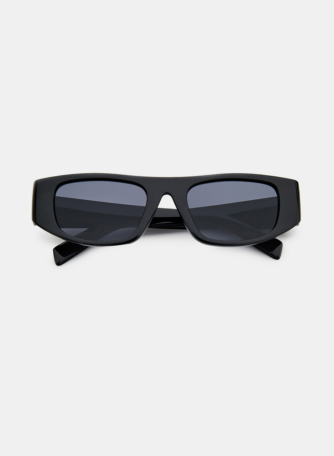 фото Солнцезащитные очки женские ralf ringer аугч069500, черный