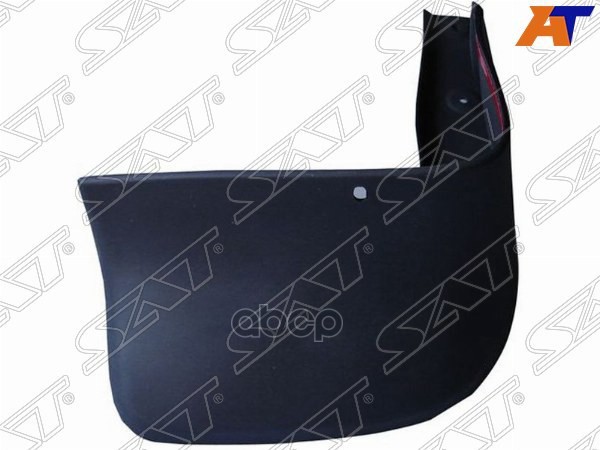 Брызговик Lexus Rx330/Harrier Mcu30 03-08 Задний Rh (правый) Sat арт. ST-LX46-064B-1
Брызговик Lexus Rx330/Harrier Mcu30 03-08 Задний Rh (правый) Sat арт. ST-LX46-064B-1