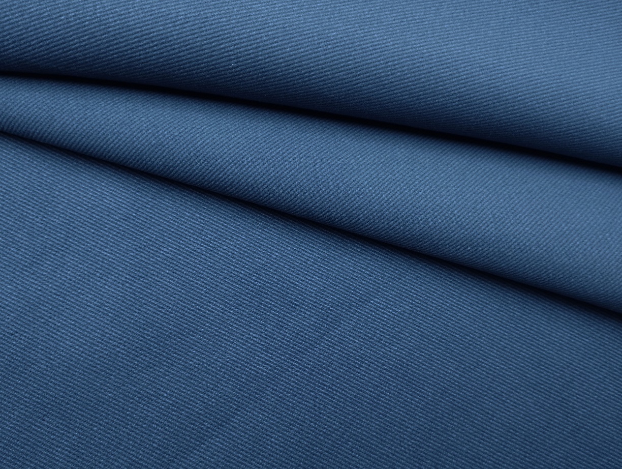 Ткань Джинса 12526, Голубой, Голубой
Ткань Джинса 12526, Голубой, Голубой