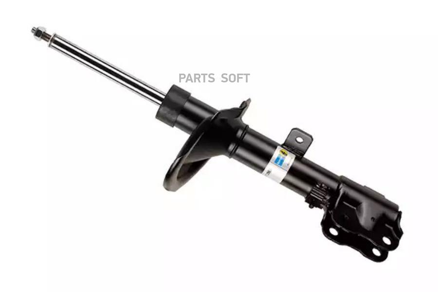 22-172662_амортизатор передний левый газ. mitsubishi outlander,citroen c-crosser,peugeot
22-172662_амортизатор передний левый газ. mitsubishi outlander,citroen c-crosser,peugeot