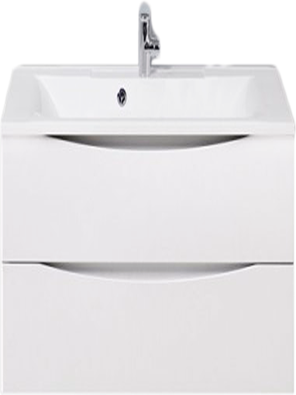 Тумба с раковиной BelBagno Marino 100 BO, Коричневый, MARINO-1000-2C-SO-BO-P+BB1000/445-LV-MR-PR
Тумба с раковиной BelBagno Marino 100 BO, Коричневый, MARINO-1000-2C-SO-BO-P+BB1000/445-LV-MR-PR