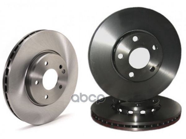 Диск тормозной Transit 2014> Ford 2013002, Диск тормозной Transit 2014> Ford 2013002 Ford 2013002
Диск тормозной Transit 2014> Ford 2013002, Диск тормозной Transit 2014> Ford 2013002 Ford 2013002