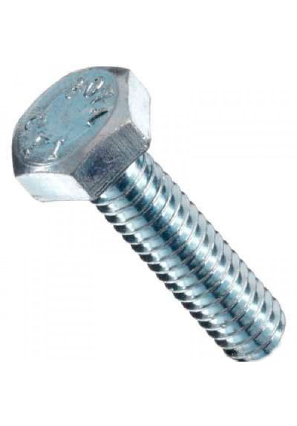 фото Крепеж фары fus 01- ford 1099492