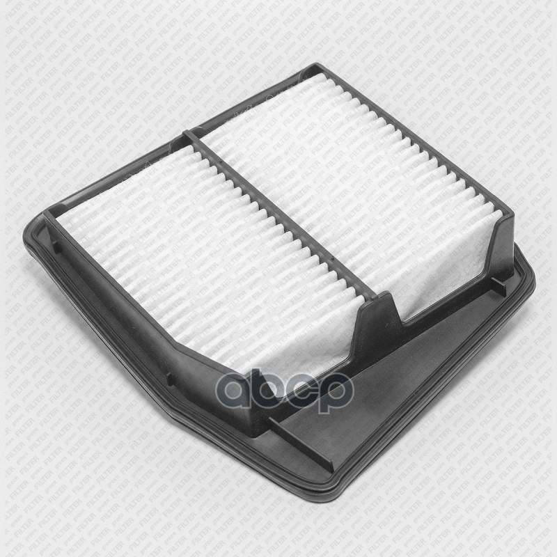 Фильтр Воздушный Honda Accord 08-> Green Filter Lf0181 Green Filter арт. LF0181
Фильтр Воздушный Honda Accord 08-> Green Filter Lf0181 Green Filter арт. LF0181