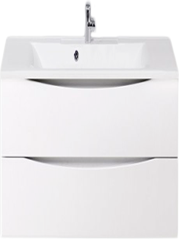 Тумба с раковиной BelBagno Marino 120 BL, Бежевый, MARINO-1200-2C-SO-BL-P+BB1200/450-LV-MR-PR
Тумба с раковиной BelBagno Marino 120 BL, Бежевый, MARINO-1200-2C-SO-BL-P+BB1200/450-LV-MR-PR