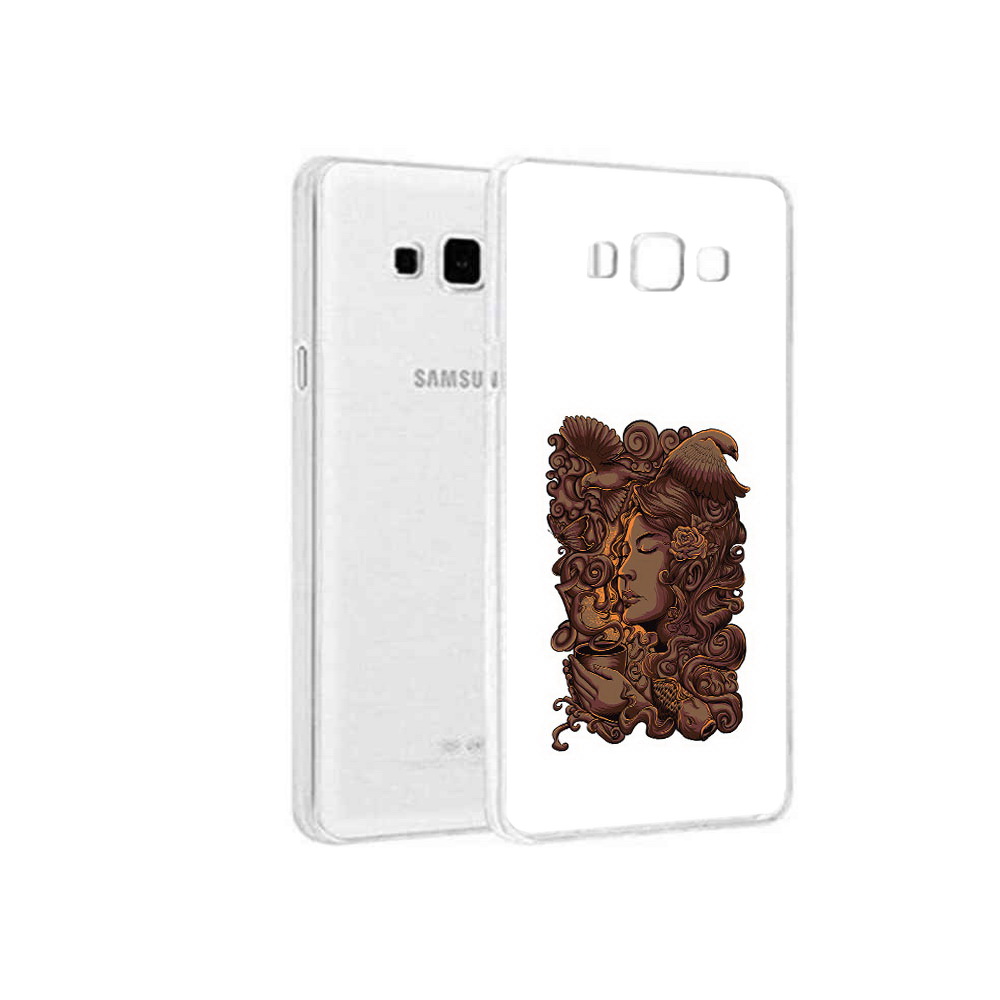 Чехол MyPads Tocco для Samsung Galaxy On5 девушка с длинными волосами абстракция, Прозрачный, Tocco
Чехол MyPads Tocco для Samsung Galaxy On5 девушка с длинными волосами абстракция, Прозрачный, Tocco