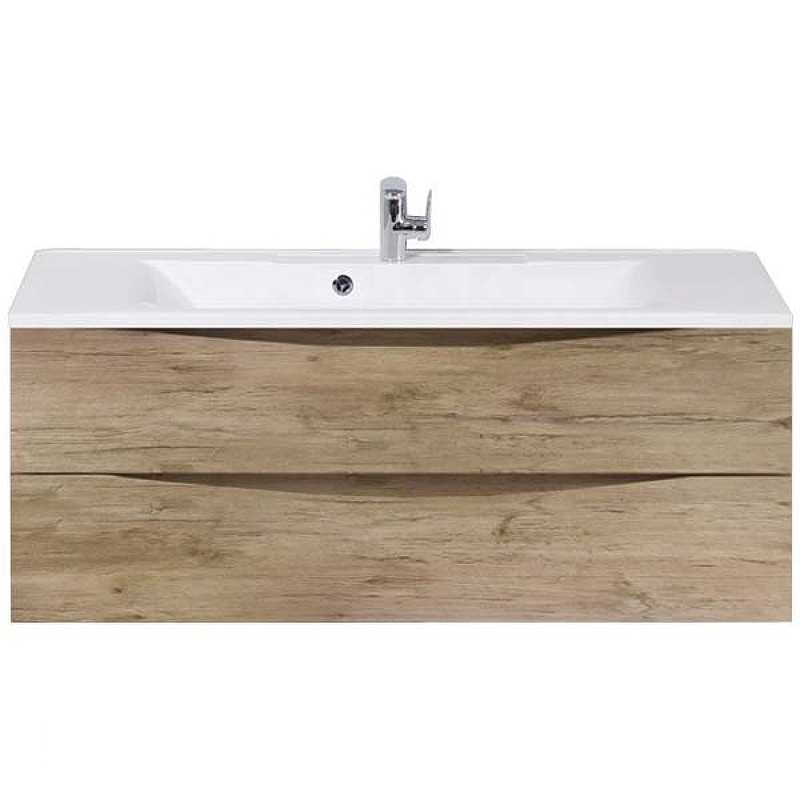 Тумба с раковиной BelBagno Marino 120 RN, Коричневый, MARINO-1200-2C-SO-RN-P+BB1200/450-LV-MR-PR
Тумба с раковиной BelBagno Marino 120 RN, Коричневый, MARINO-1200-2C-SO-RN-P+BB1200/450-LV-MR-PR