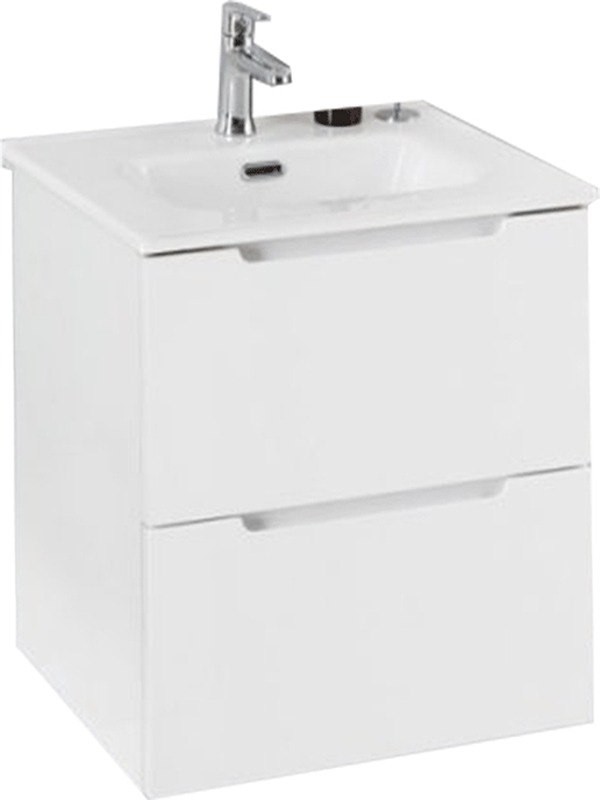 Тумба с раковиной BelBagno Etna 39 60 BL, Бежевый, ETNA39-600/390-2C-SO-BL-P+BB600/390ETL
Тумба с раковиной BelBagno Etna 39 60 BL, Бежевый, ETNA39-600/390-2C-SO-BL-P+BB600/390ETL