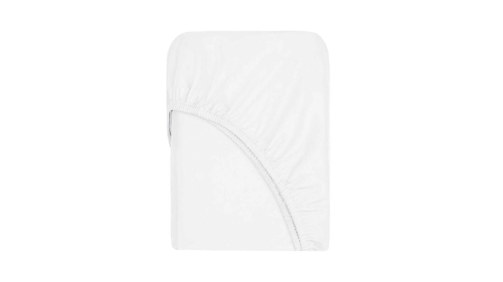 Простынь ASKONA Comfort Maco Sateen Limited Белый 180х200, Comfort Maco Sateen Limited
Простынь ASKONA Comfort Maco Sateen Limited Белый 180х200, Comfort Maco Sateen Limited