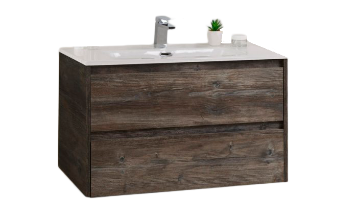 Тумба с раковиной BelBagno Kraft 39 80 PP, Коричневый, KRAFT 39-800/390-2C-SO-PP+BB800/390ETL
Тумба с раковиной BelBagno Kraft 39 80 PP, Коричневый, KRAFT 39-800/390-2C-SO-PP+BB800/390ETL
