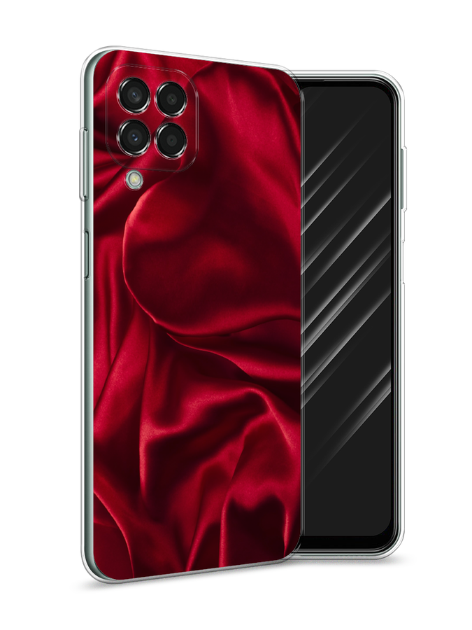Чехол Awog на Samsung Galaxy M33 / Самсунг M33 "Котенок рисованный", Разноцветный, 2105650-1
Чехол Awog на Samsung Galaxy M33 / Самсунг M33 "Котенок рисованный", Разноцветный, 2105650-1