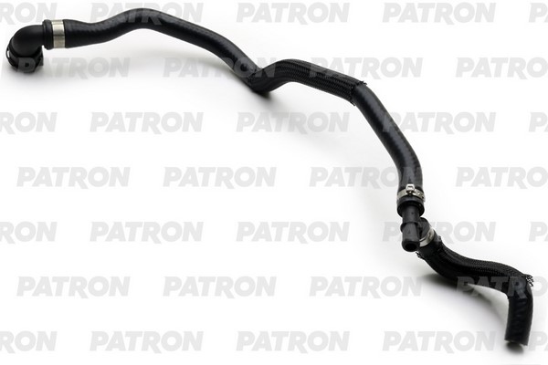 Патрубок системы охлаждения турбины BMW: 5 GT (F07) 09-16, 7 (F01/F02) 08-15 PATRON PH2342
Патрубок системы охлаждения турбины BMW: 5 GT (F07) 09-16, 7 (F01/F02) 08-15 PATRON PH2342