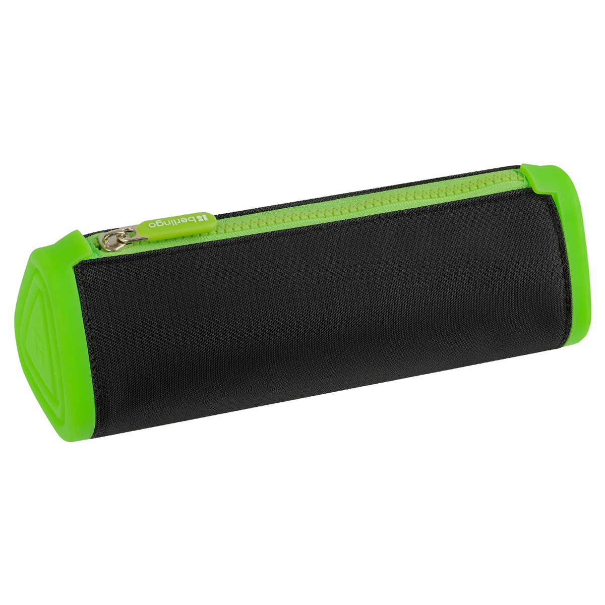 Пенал мягкий Berlingo Black and green 1 отделение, 220х70х70, полиэстер, Разноцветный, Black and green
Пенал мягкий Berlingo Black and green 1 отделение, 220х70х70, полиэстер, Разноцветный, Black and green