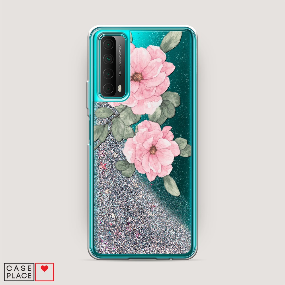 Силиконовый чехол "Звездочки графика белая" на ZTE Red Magic 5S, Звездочки графика белая
Силиконовый чехол "Звездочки графика белая" на ZTE Red Magic 5S, Звездочки графика белая