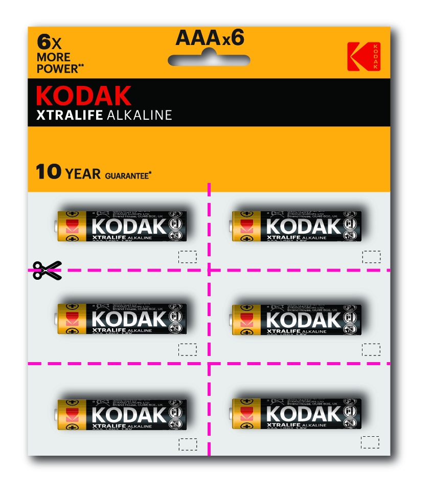 Набор из 12 шт, 30418479-RU1 Батарейки_04 напр Kodak LR03-12BL perforated (6x2BL) XTRALIFE
Набор из 12 шт, 30418479-RU1 Батарейки_04 напр Kodak LR03-12BL perforated (6x2BL) XTRALIFE