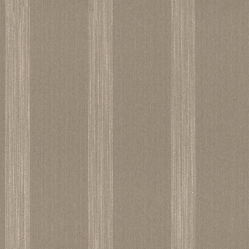 Rasch Textil Обои Rasch Textil Cador 086071 10,05 м x 53 см, Обои Rasch Textil Cador 086071
Rasch Textil Обои Rasch Textil Cador 086071 10,05 м x 53 см, Обои Rasch Textil Cador 086071