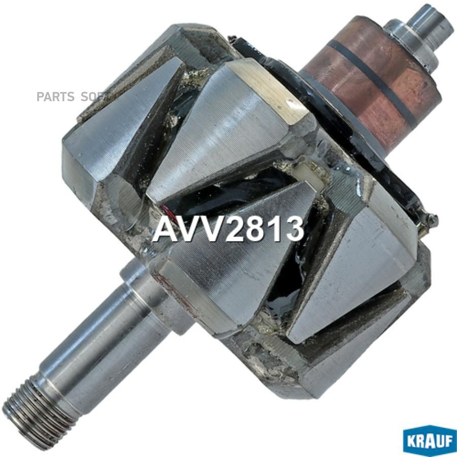Ротор генератора !12v D83 L143 \VOLVO 440 K, 460, L, 480 E 1.6L-2.0L / 1.7D/1.9TD (87-96)
Ротор генератора !12v D83 L143 \VOLVO 440 K, 460, L, 480 E 1.6L-2.0L / 1.7D/1.9TD (87-96)