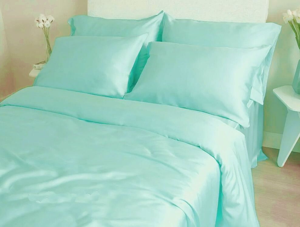 Пододеяльник Maktex из тенселя 220 х 240 60S 043 Морская волна, Голубой, Пододеяльники из тенселя
Пододеяльник Maktex из тенселя 220 х 240 60S 043 Морская волна, Голубой, Пододеяльники из тенселя