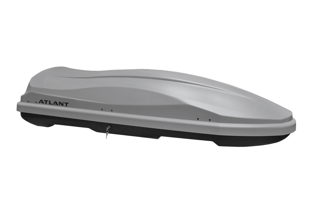 Бокс на крышу Atlant Diamond 430 л, серый карбон, 184x80x44, арт:At-24520, Diamond 430
Бокс на крышу Atlant Diamond 430 л, серый карбон, 184x80x44, арт:At-24520, Diamond 430