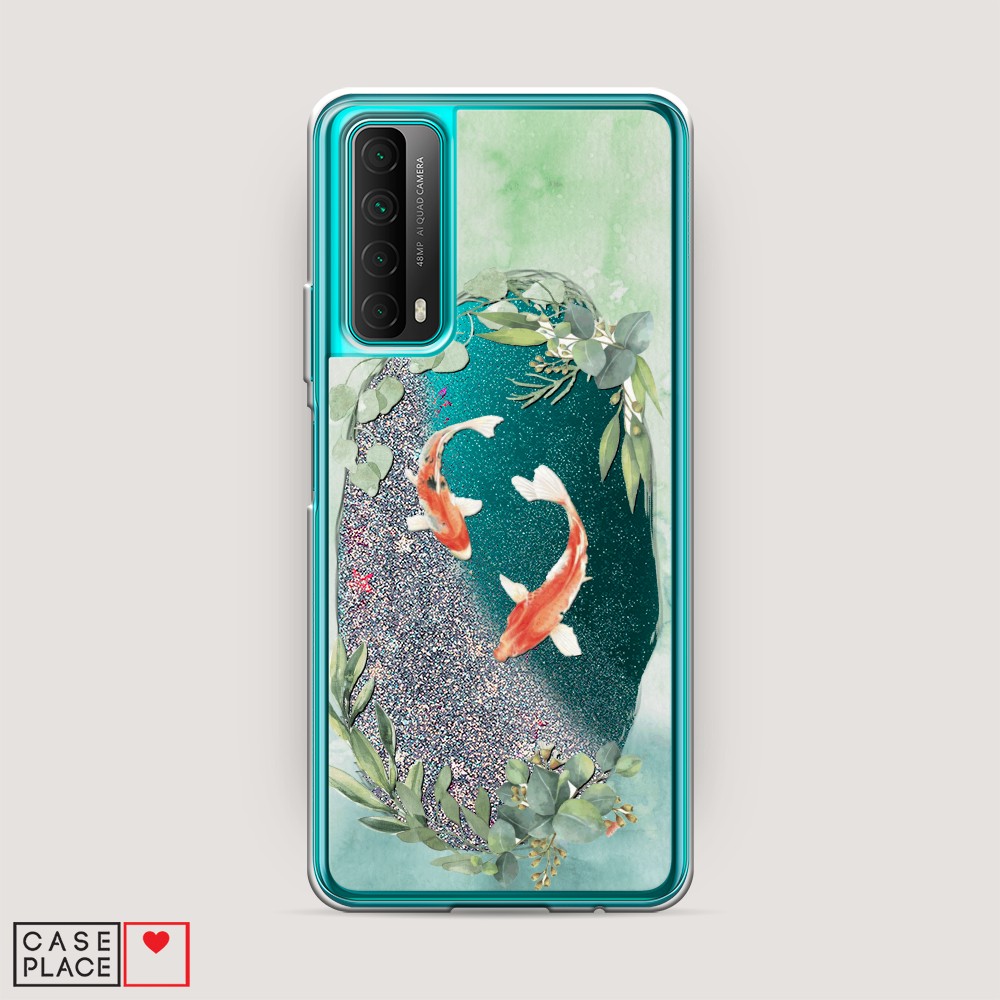 Силиконовый чехол "Звездочки графика белая" на ZTE Red Magic 5S, Звездочки графика белая
Силиконовый чехол "Звездочки графика белая" на ZTE Red Magic 5S, Звездочки графика белая