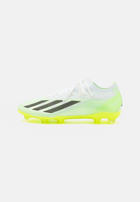 Кроссовки мужские Adidas Performance X Crazyfast.2 Fg зеленые 48 EU, Зеленый, X Crazyfast.2 Fg
Кроссовки мужские Adidas Performance X Crazyfast.2 Fg зеленые 48 EU, Зеленый, X Crazyfast.2 Fg