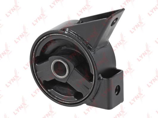 Опора двигателя передняя (c АКПП) подходит для HYUNDAI Accent(LC) 1.3-1.6 00-05 ME-1050
Опора двигателя передняя (c АКПП) подходит для HYUNDAI Accent(LC) 1.3-1.6 00-05 ME-1050