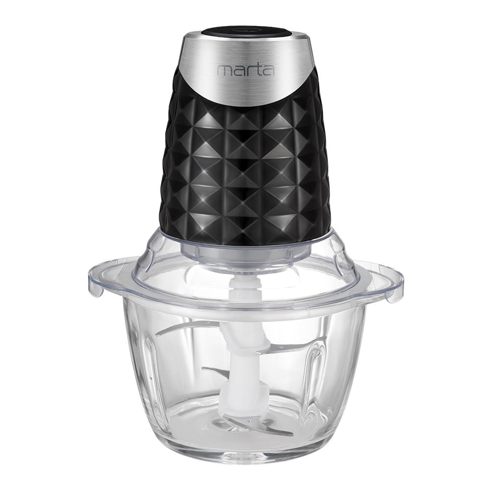Измельчитель Marta MT-2079 Black Pearl, MARTA MT-2079 измельчитель Э/мельничка Marta MT-2
Измельчитель Marta MT-2079 Black Pearl, MARTA MT-2079 измельчитель Э/мельничка Marta MT-2