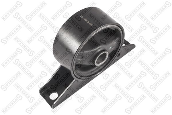 25-18019-SX_подушка двигателя передняя!Mitsubishi Chariot/Space Wagon Grandis N33W/N43W 1
25-18019-SX_подушка двигателя передняя!Mitsubishi Chariot/Space Wagon Grandis N33W/N43W 1