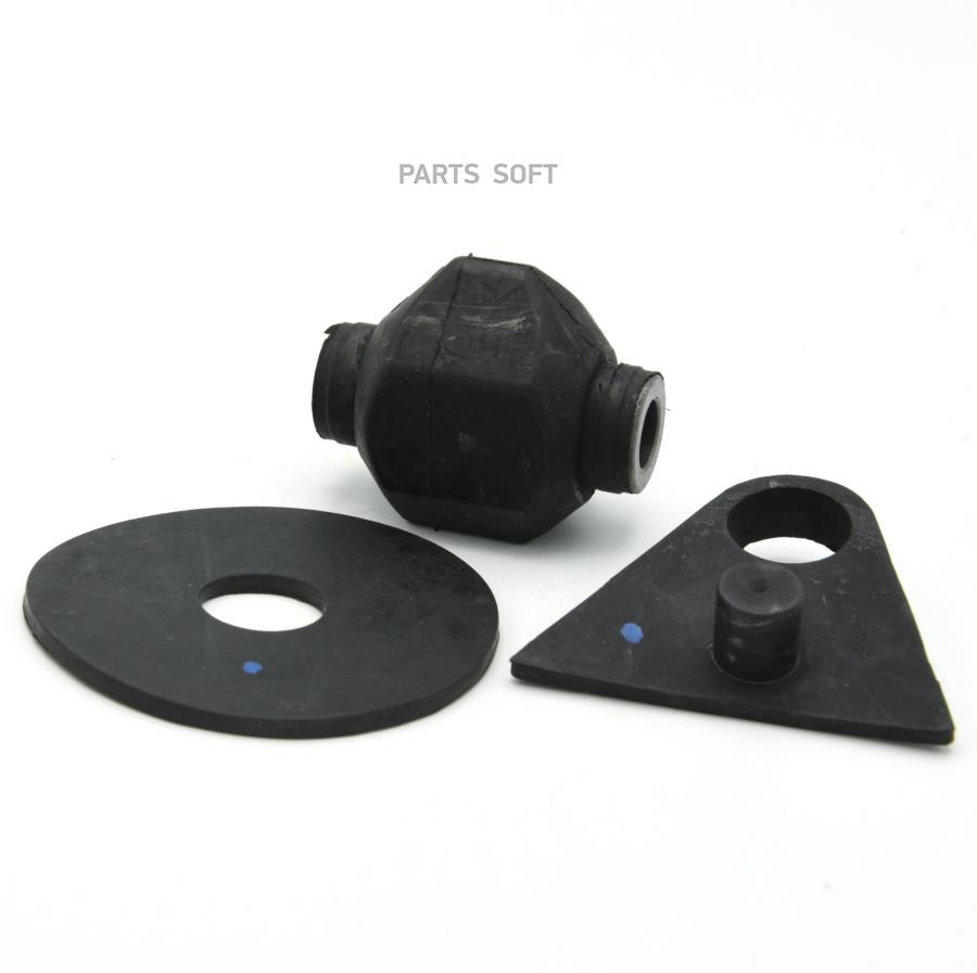 JIKIU BE21150 С-б.опоры двигателя зад.TOYOTA HIGHLANDER 03-15/LEXUS RX 03-09 () 1шт
JIKIU BE21150 С-б.опоры двигателя зад.TOYOTA HIGHLANDER 03-15/LEXUS RX 03-09 () 1шт