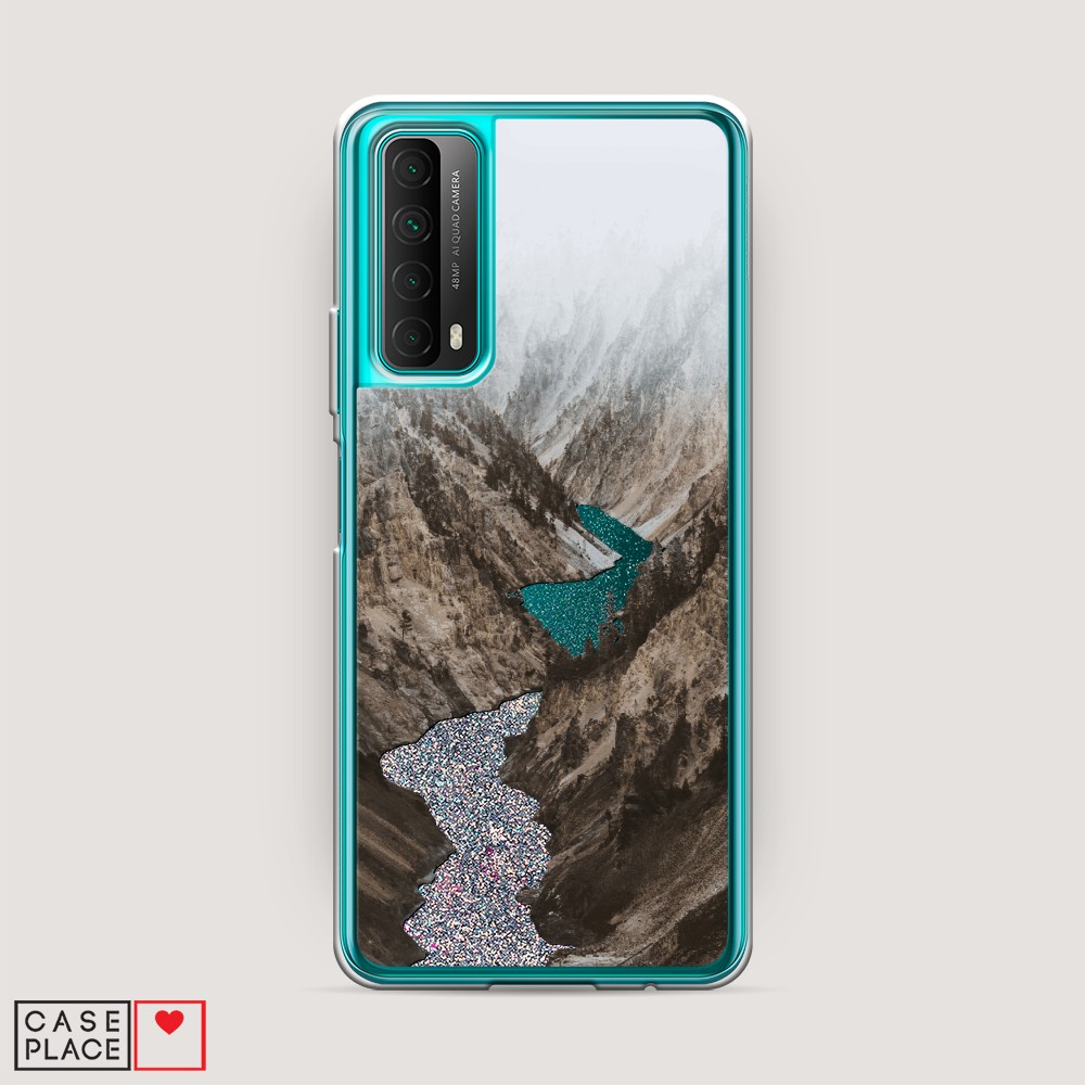 Силиконовый чехол "Звездочки графика белая" на ZTE Red Magic 5S, Звездочки графика белая
Силиконовый чехол "Звездочки графика белая" на ZTE Red Magic 5S, Звездочки графика белая