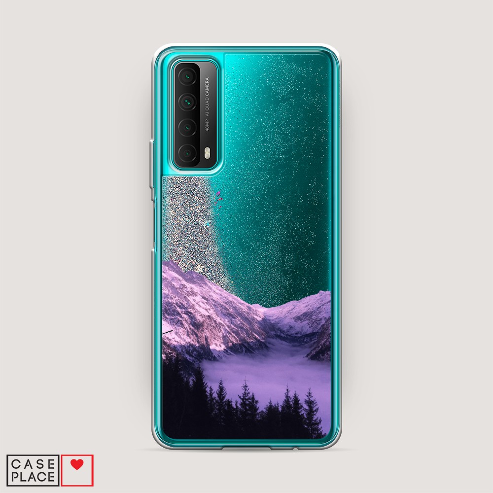 Силиконовый чехол "Звездочки графика белая" на ZTE Red Magic 5S, Звездочки графика белая
Силиконовый чехол "Звездочки графика белая" на ZTE Red Magic 5S, Звездочки графика белая