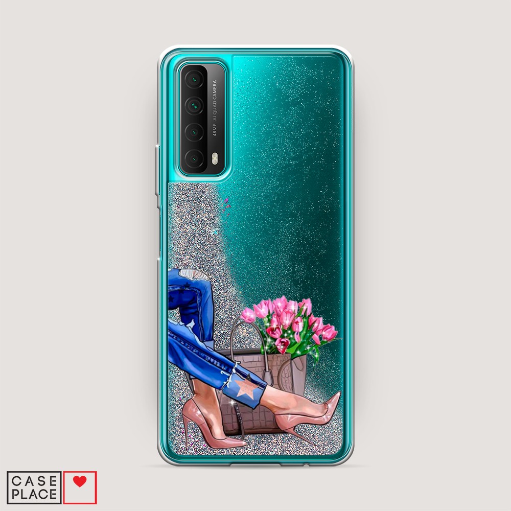 Силиконовый чехол "Звездочки графика белая" на ZTE Red Magic 5S, Звездочки графика белая
Силиконовый чехол "Звездочки графика белая" на ZTE Red Magic 5S, Звездочки графика белая