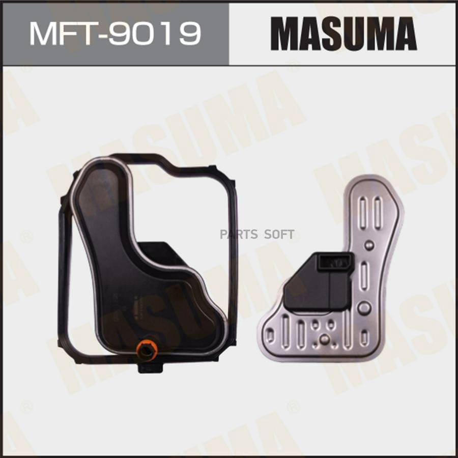 Фильтр Акпп Renault Megan Ii, Iii 02-, Logan 03-, Duster 10-; Peugeot 307, 308, Citroen C4
Фильтр Акпп Renault Megan Ii, Iii 02-, Logan 03-, Duster 10-; Peugeot 307, 308, Citroen C4