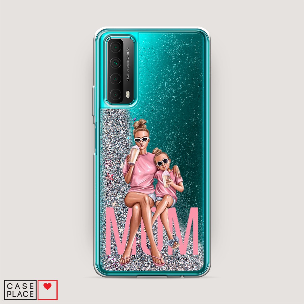 Силиконовый чехол "Звездочки графика белая" на ZTE Red Magic 5S, Звездочки графика белая
Силиконовый чехол "Звездочки графика белая" на ZTE Red Magic 5S, Звездочки графика белая
