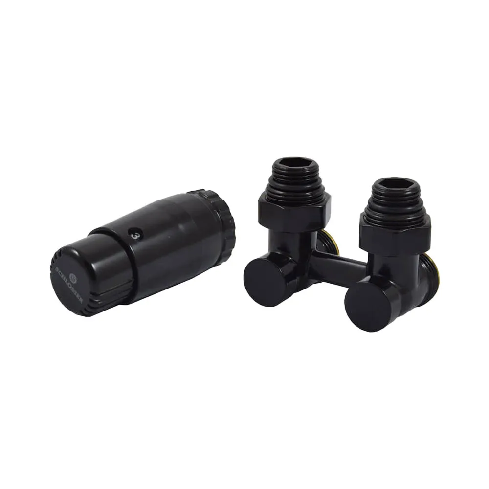 Комплект подкл MULTIFLEX + для углового или прямого подкл,с термоголовкой, черный, Multiplus-TH-R R9005(M)
Комплект подкл MULTIFLEX + для углового или прямого подкл,с термоголовкой, черный, Multiplus-TH-R R9005(M)