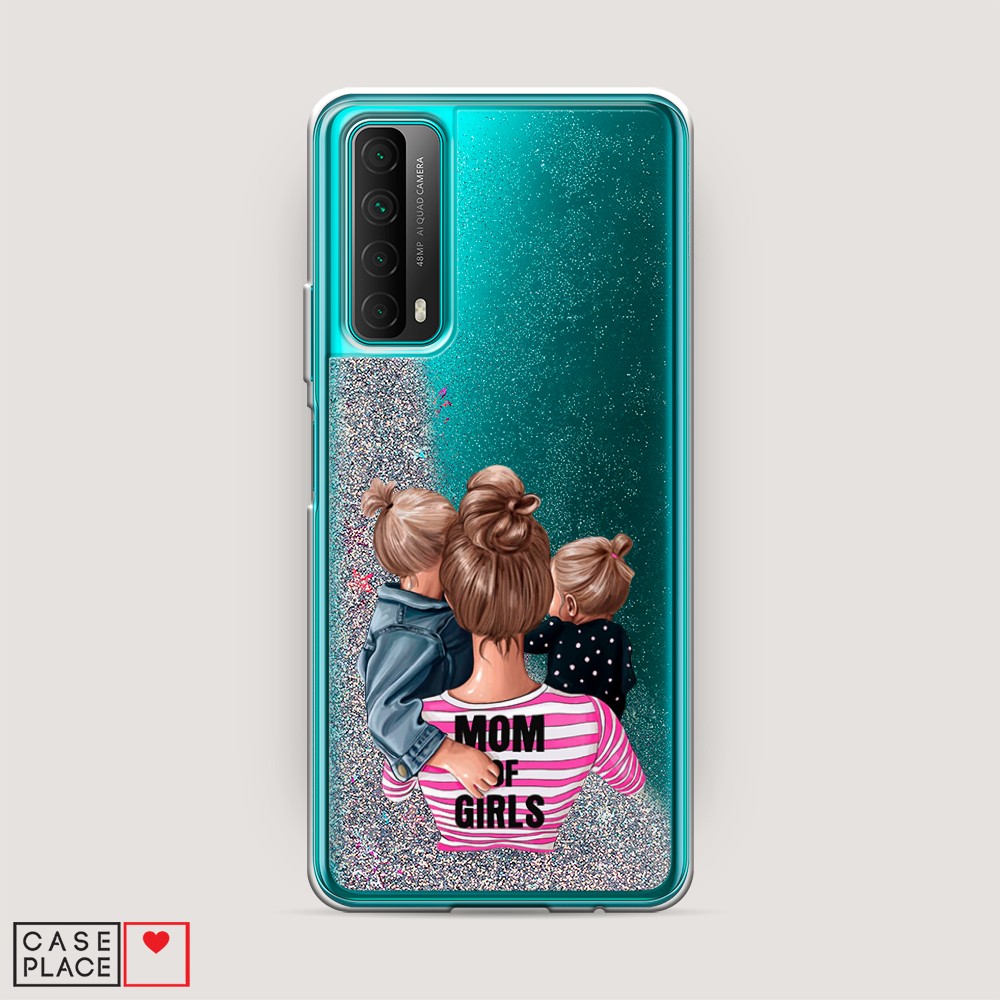 Силиконовый чехол "Звездочки графика белая" на ZTE Red Magic 5S, Звездочки графика белая
Силиконовый чехол "Звездочки графика белая" на ZTE Red Magic 5S, Звездочки графика белая