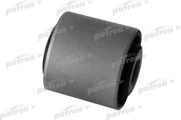 PATRON PSE10264 Сайлентблок задней тяги задней поперечной MITSUBISHI PAJERO PININ/IO H61W-
PATRON PSE10264 Сайлентблок задней тяги задней поперечной MITSUBISHI PAJERO PININ/IO H61W-