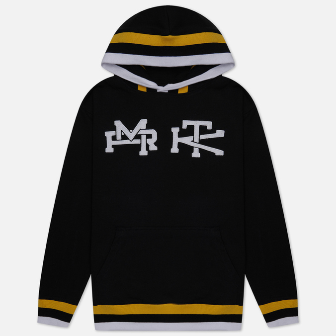 Мужская толстовка MARKET Stacked Logo Hoodie чёрный, Размер L, Черный, Stacked Logo Hoodie
Мужская толстовка MARKET Stacked Logo Hoodie чёрный, Размер L, Черный, Stacked Logo Hoodie