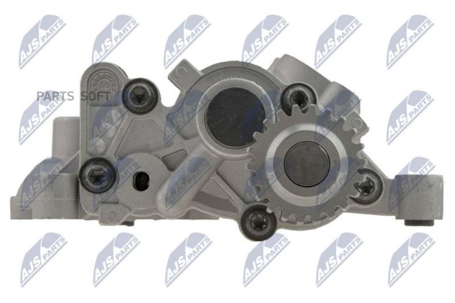 Масляный Насос Audi A3 1.8Tfsi,2.0Tfsi 2009-,A5 1.8Tfsi,2.0Tfsi 2007-,Vw Golf Vi 1.8Tsi 20
Масляный Насос Audi A3 1.8Tfsi,2.0Tfsi 2009-,A5 1.8Tfsi,2.0Tfsi 2007-,Vw Golf Vi 1.8Tsi 20