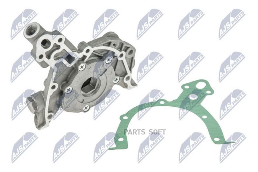 Масляный Насос Opel Eng. 1.4/1.6 Astra F 91-, Astra G 98-, Vectra A 88-, Vectra B 95-, Vec
Масляный Насос Opel Eng. 1.4/1.6 Astra F 91-, Astra G 98-, Vectra A 88-, Vectra B 95-, Vec