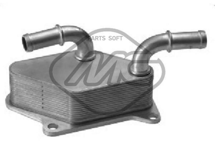 Масляный Радиатор Opel Astra J Gtc Gt (M07) Insignia A (G09) Insignia A Sports Tourer (G09
Масляный Радиатор Opel Astra J Gtc Gt (M07) Insignia A (G09) Insignia A Sports Tourer (G09