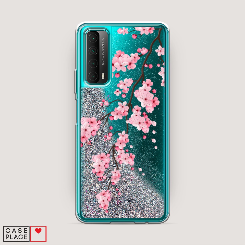 Силиконовый чехол "Звездочки графика белая" на ZTE Red Magic 5S, Звездочки графика белая
Силиконовый чехол "Звездочки графика белая" на ZTE Red Magic 5S, Звездочки графика белая